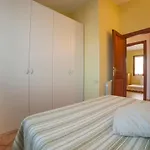 Appartamento Bella Vista