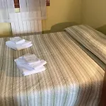 Appartamento Bella Vista