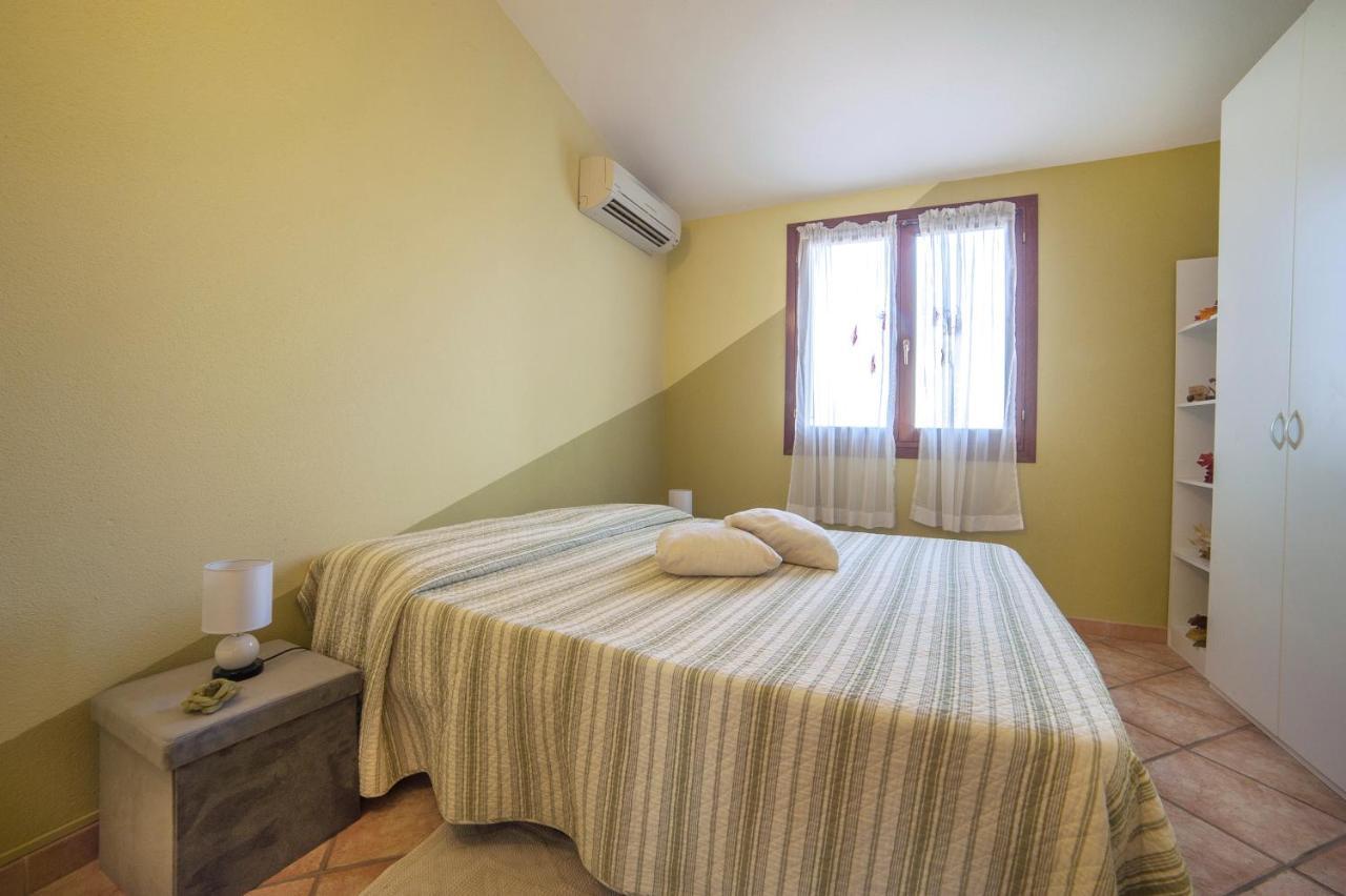 Appartamento Bella Vista